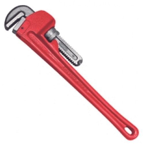 Grifo / Chave Tubo para Trabalhos Pesados 14" Gedore