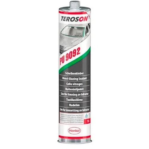 Selante de Poliuretano PU 9092 310ml Loctite 1992001