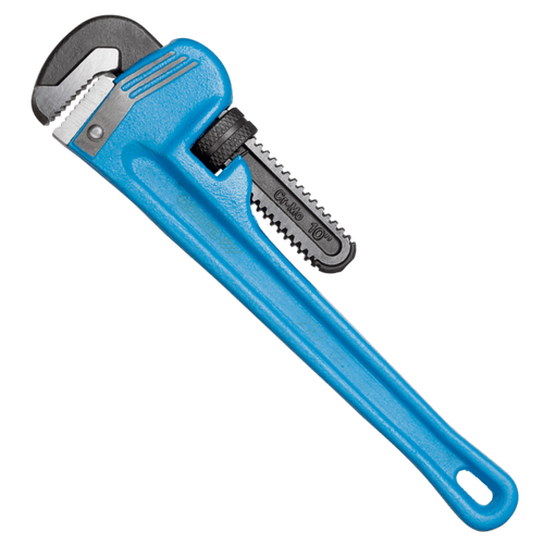 Grifo / Chave Tubo para Trabalhos Pesados 10" Gedore