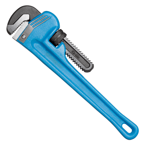 Grifo / Chave Tubo para Trabalhos Pesados 8" Gedore