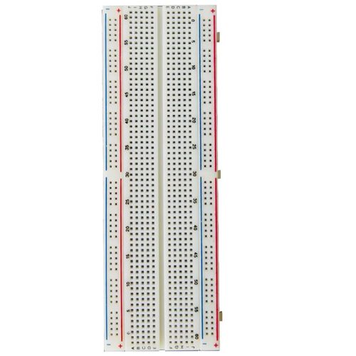 Protoboard 840 Furos Minipa MP-840