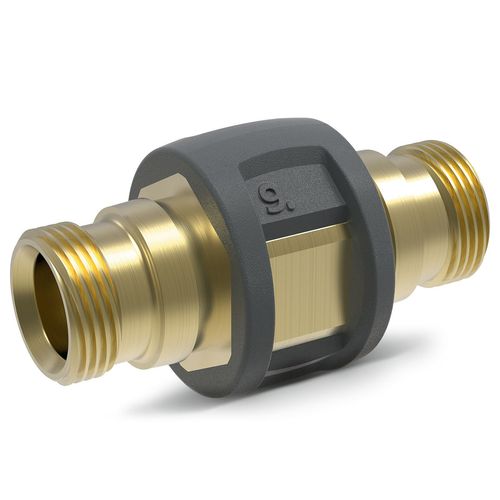 Adaptador De Extensão De Mangueira 9TR Karcher 4.111-037.0