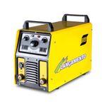 Inversor---Retificador-Origo-Arc-3000i---ESAB