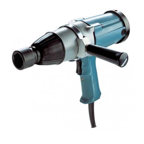 Chave de Impacto Reversível 3/4" 850W Makita 6906