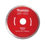 Disco-Diamantado-Liso-D-08800-110mm-Makita-
