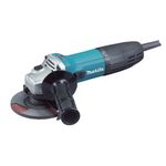 Esmerilhadeira-Angular-GA4530-110-Makita-