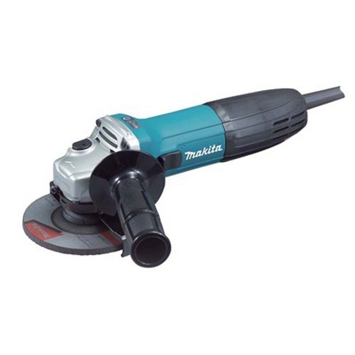 Esmerilhadeira Angular Makita 720W - 115mm - GA4530