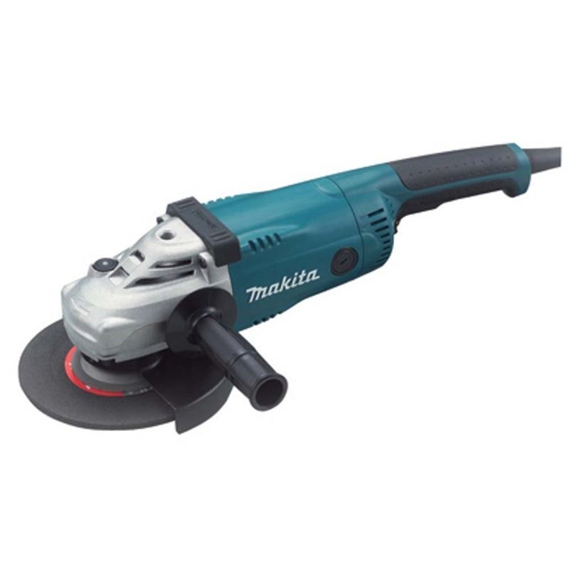 Esmerilhadeira-Angular-GA7020-Makita-