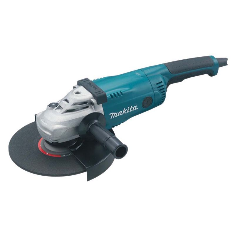 Esmerilhadeira-Angular-GA9020-Makita-