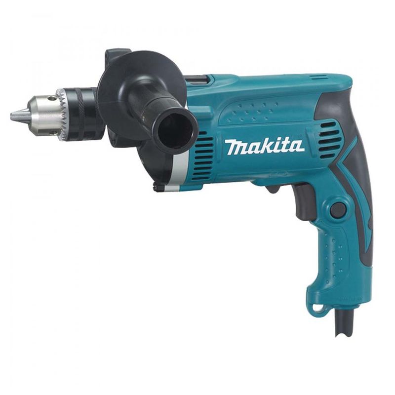 Furadeira-Impacto-HP1630-Makita-