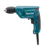 Furadeira-sem-Impacto-6413-Makita---110Vts