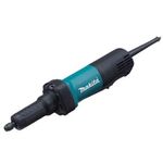 Retificadora-Makita-GD0600