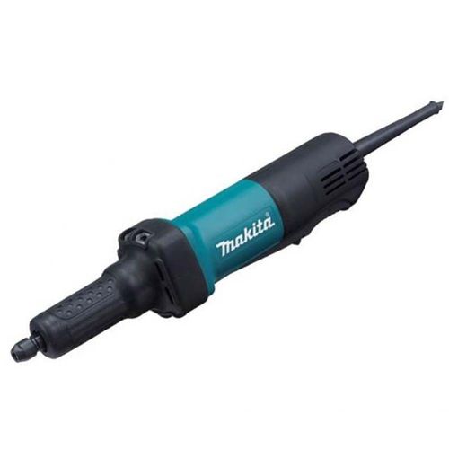Retifica 1/4" Makita 400W 220V - GD0600