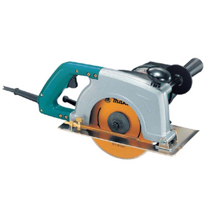 Serra-Marmore-4107R-Makita