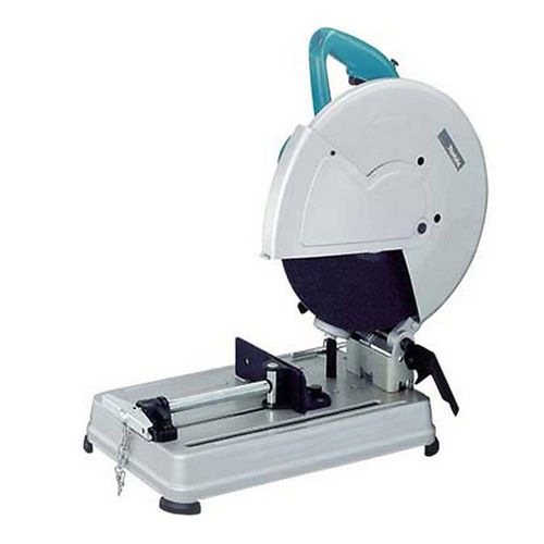 Serra Portatil Rápida Makita 2414NBEX 110V 1650W