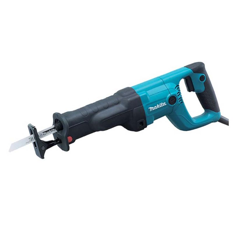 Serra-Sabre-JR-3050T-220-Makita-