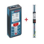 Madidor-de-Distancia-a-Laser-GLM80-R60-BOSCH