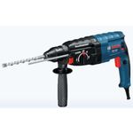 Martelete-Hammer-GBH-2-24D-BOSCH