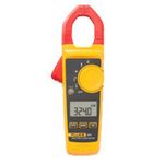 Alicate-Amperimetro-AC-Temp-324-FLUKE