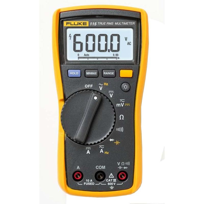 Multimetro-Eletrico-TRMS-115