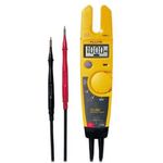 Testador-Eletrico-Achatado-T5-600-FLUKE