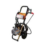 Lavadora-Completa-Pro-J7600-JACTO-