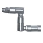 Conexao-Giratoria-Z-7302-BOZZA-