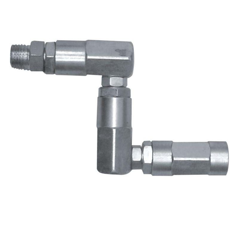 Conexao-Giratoria-Z-7302-BOZZA-