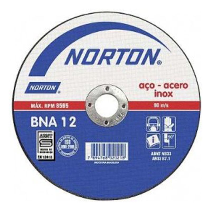 Disco-Corte-Inoxidavel-BNA12-1150x10x2223mm-NORTON-