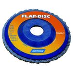 Disco-Flap-GR60-115x22mm-NORTON-