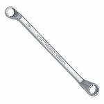 Chave-Estrela-2-18x19mm-GEDORE-