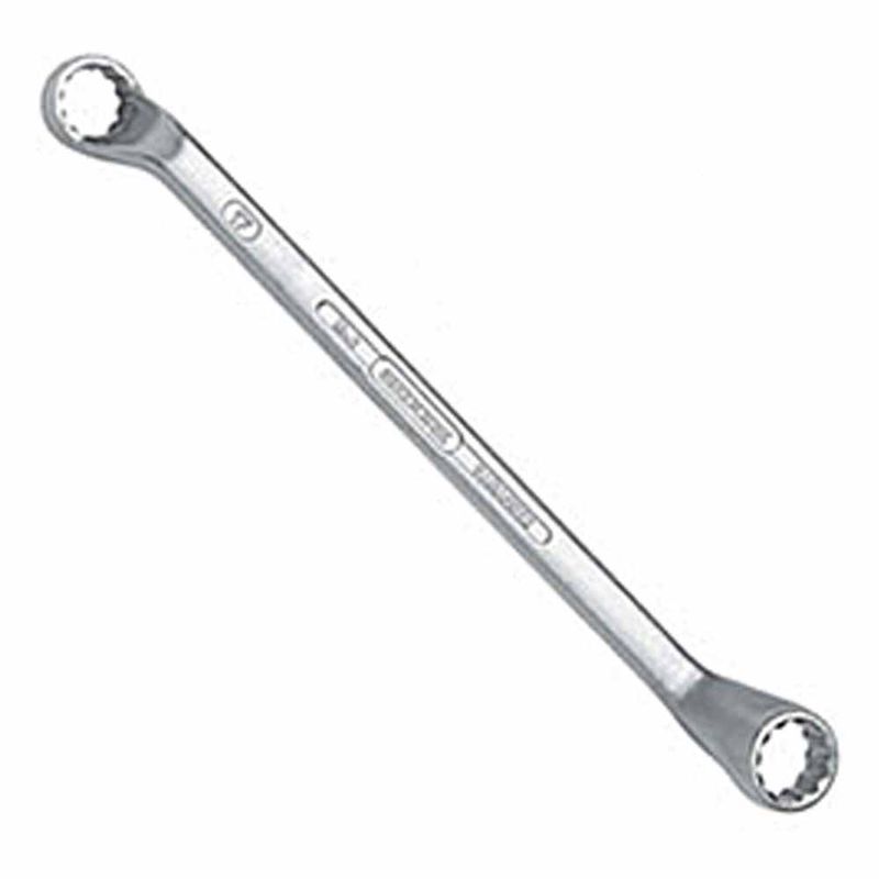 Chave-Estrela-2-18x19mm-GEDORE-