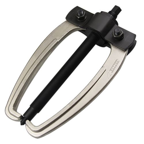Saca Polia com Duas Garras 7,5 ton - 170mm Gedore 8564-4