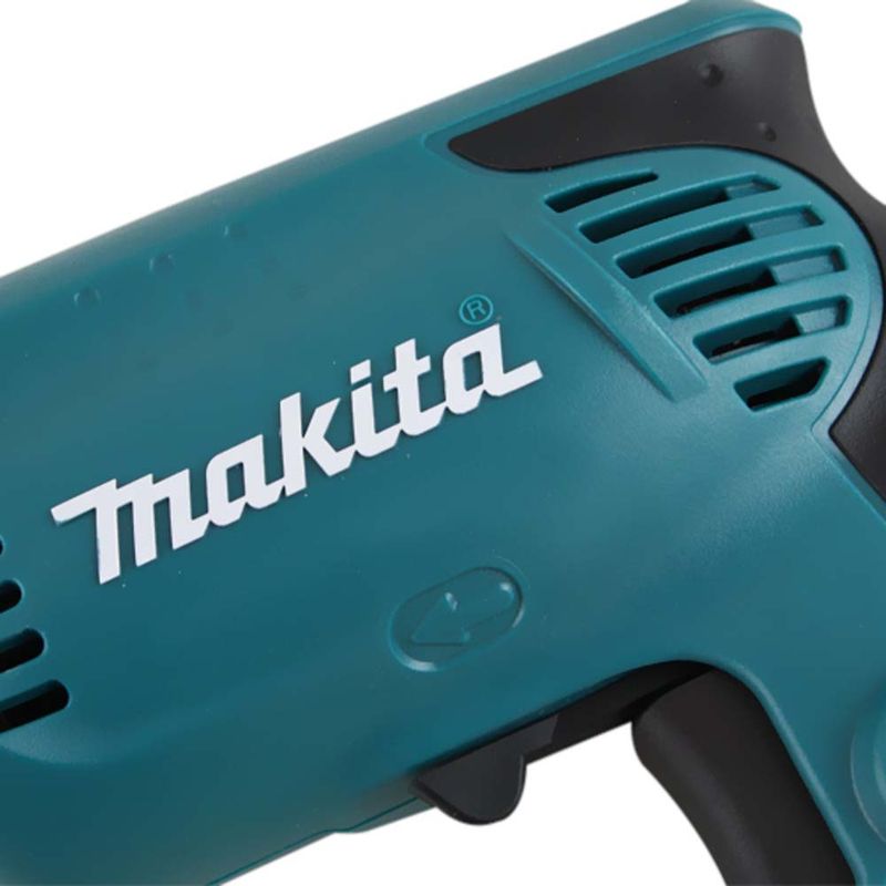 Furadeira-sem-Impacto-6413-Makita