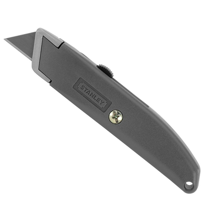 Estilete-Retratil-Uso-Geral--10-175-STANLEY