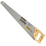 Serrote-Luctador-15-471S-20--STANLEY