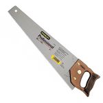 Serrote-Profissional-15-5595-20--STANLEY
