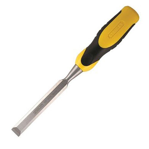 Formão 5/8" STANLEY - 16-876
