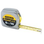 Trena-Metalica-com-Trava-Powerlock-33-158-5MTS-STANLEY