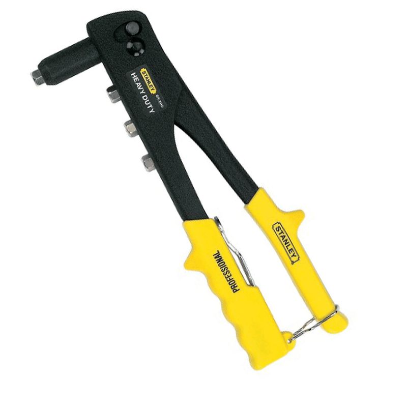 Alicate-Rebitador-Trabalhos-Pesados-69-800-STANLEY