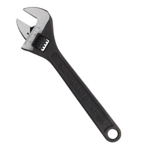 Chave Ajustavel 15" STANLEY - 70-180