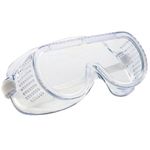Oculos-de-Seguranca-Shark-Ferrari-AGM1010010