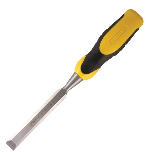 Formão 1/4" STANLEY - 16-870