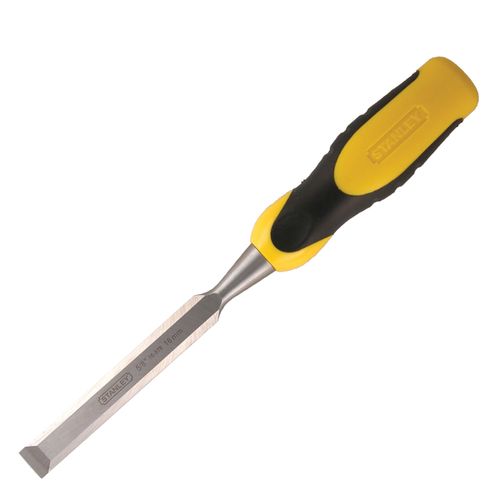 Formão 16-882 1.1/2" STANLEY