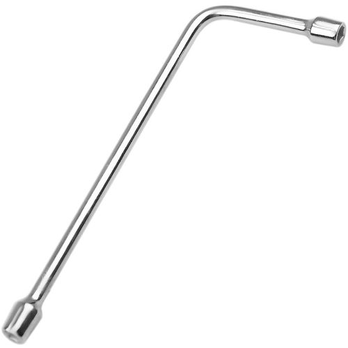 Chave Biela Sextavada 9mm Stanley 71-541