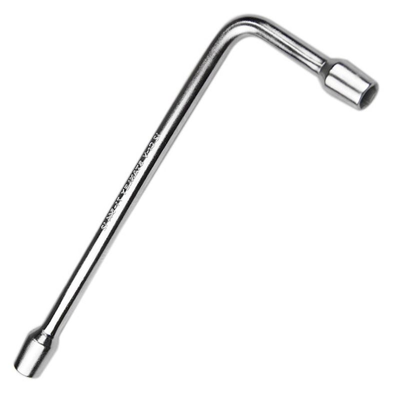 Chave-Biela-Sextavada-71-544-12mm-STANLEY-