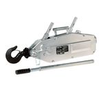 Guincho-Alavanca-sem-cabo-de-aco-GA1600-1600KG-BERG-STEEL-