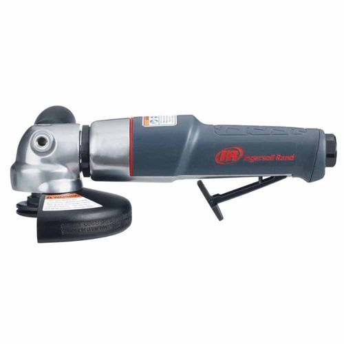 Esmerilhadeira Pneumática 4.1/2" Ingersoll Rand 3445Max