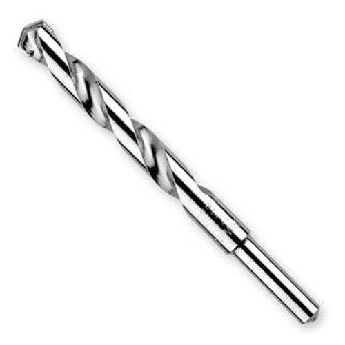 Broca Concreto IRWIN IW913 Din 8039 1/2"