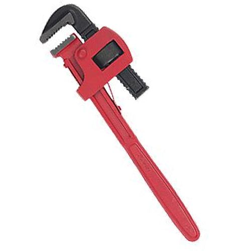 Chave Grifo Stilson Rothenberger 70353 14"
